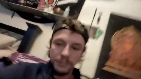 hungtxcock92 online show from January 25, 10:39 pm