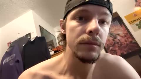 hungtxcock92 online show from January 24, 2:28 am