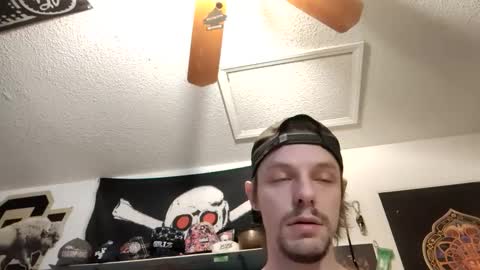 hungtxcock92 online show from February 3, 12:47 pm