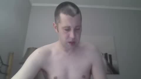 hungukrainian online show from January 19, 6:34 am