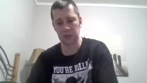 hungukrainian online show from February 11, 2:37 am