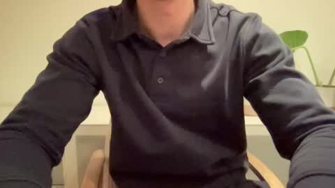 hungwank95 online show from January 15, 6:40 pm