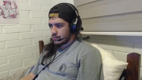 Rod online show from October 14, 3:20 am