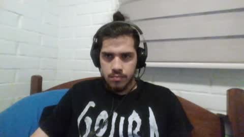 Rod online show from December 2, 12:01 am