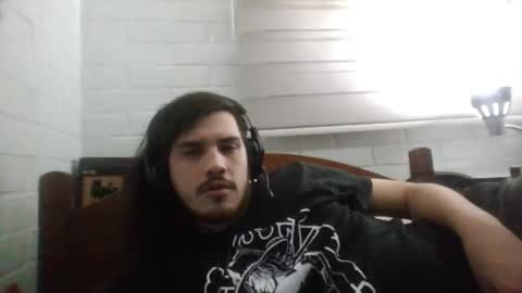 Rod online show from March 5, 3:51 am
