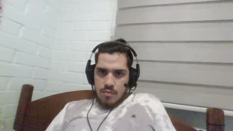Rod online show from December 4, 1:19 am