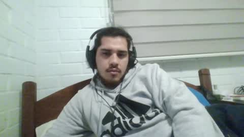 Rod online show from December 7, 3:53 am