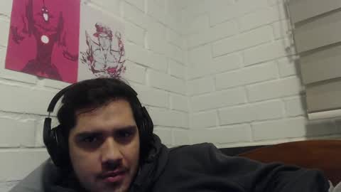 Rod online show from September 28, 2:42 am