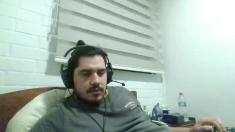 Rod online show from April 3, 3:35 am