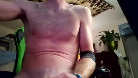 hungwell2111 online show from September 26, 4:31 am