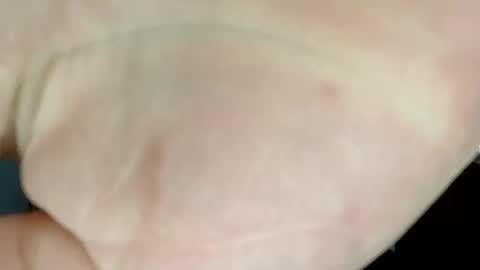Hung 9.7 inch white cock online show from October 5, 12:41 am