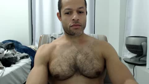 hungxpert online show from February 13, 10:54 pm