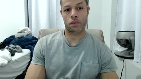 hungxpert online show from March 12, 3:24 am