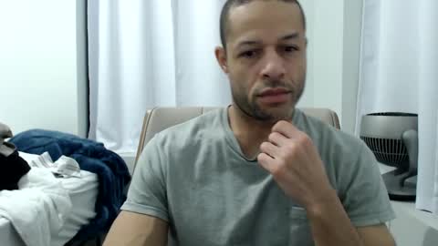 hungxpert online show from March 6, 11:31 pm
