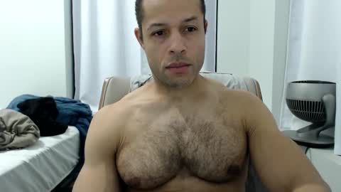 hungxpert online show from February 9, 11:57 pm
