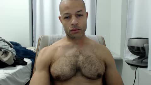 hungxpert online show from February 16, 9:59 pm