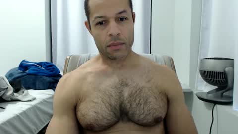 hungxpert online show from February 10, 7:49 pm