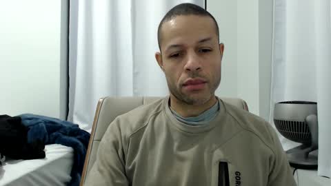 hungxpert online show from March 4, 5:42 am