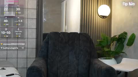 hunk_ryan online show from February 26, 3:10 pm