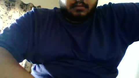 chubbyBubby online show from July 4, 10:19 am