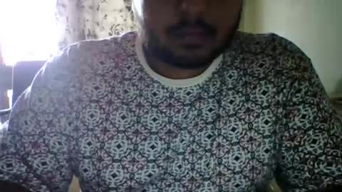 chubbyBubby online show from July 23, 10:35 am