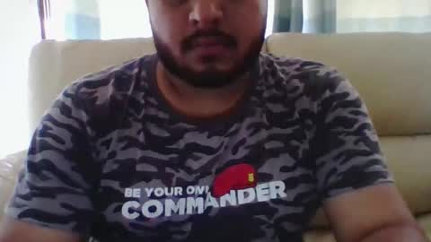 chubbyBubby online show from May 20, 6:21 am