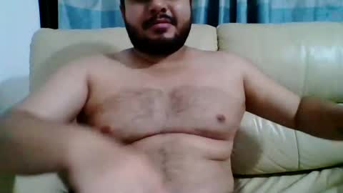 chubbyBubby online show from June 14, 2:19 pm