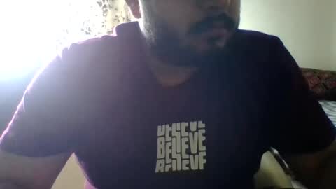 chubbyBubby online show from July 11, 9:56 am