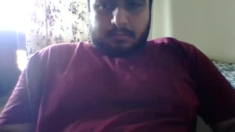 chubbyBubby online show from July 8, 10:29 am