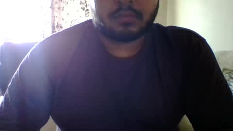chubbyBubby online show from July 30, 10:27 am