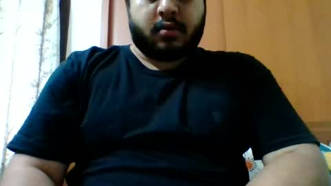 chubbyBubby online show from July 2, 10:31 am