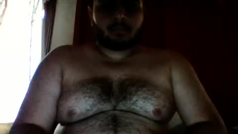chubbyBubby online show from July 24, 11:07 am