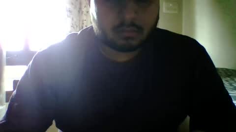 chubbyBubby online show from July 21, 10:06 am
