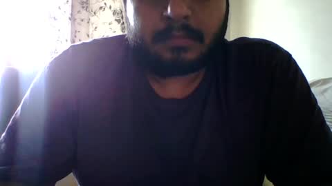 chubbyBubby online show from July 14, 11:15 am