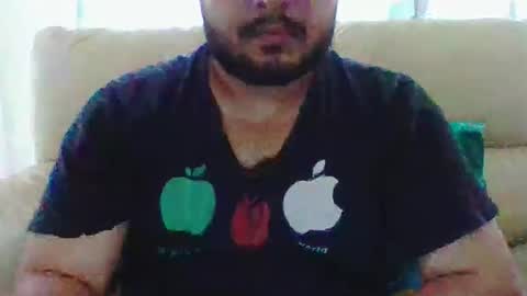 chubbyBubby online show from May 29, 6:44 am