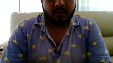 chubbyBubby online show from June 22, 4:42 am