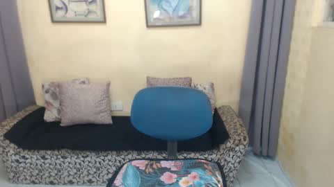 Danny online show from February 27, 12:36 am