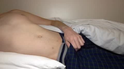 Hunkhog online show from December 24, 8:38 pm