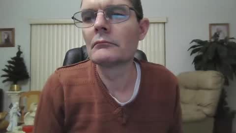 hunkmasclefad458 online show from January 9, 4:41 am