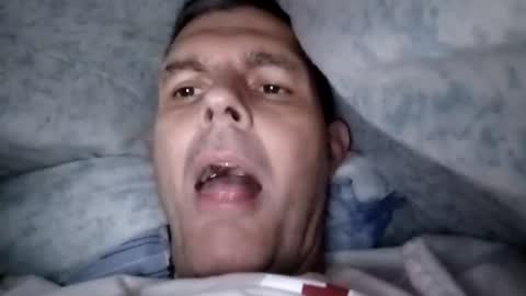 hunkmasclefad458 online show from January 14, 8:11 am