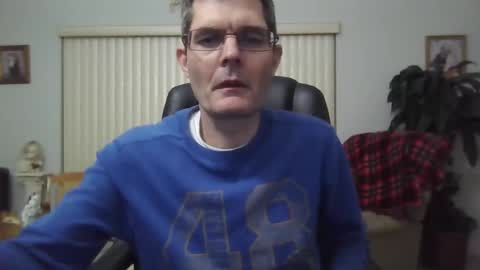 hunkmasclefad458 online show from February 1, 6:32 am