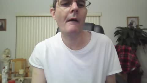 hunkmasclefad458 online show from January 27, 7:03 am