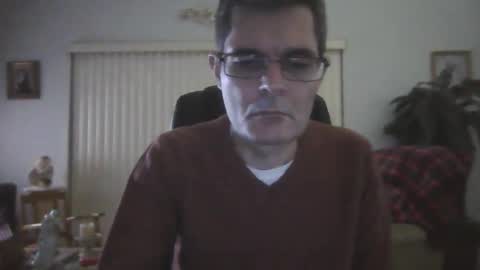 hunkmasclefad458 online show from September 29, 5:39 am