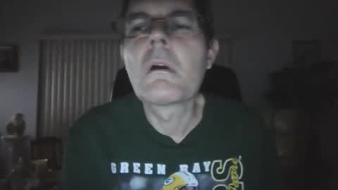 hunkmasclefad458 online show from March 16, 4:15 am