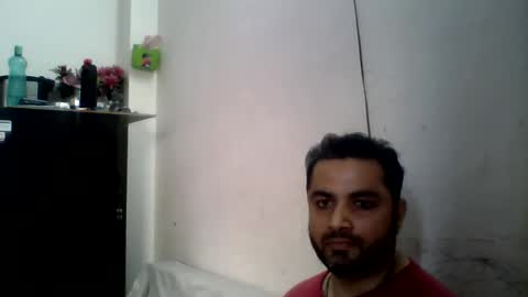 hunkster102 online show from April 12, 10:08 am