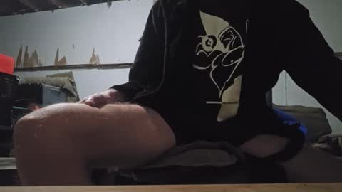 Wh8teboi online show from November 30, 3:24 am