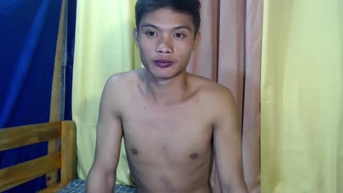 glenn online show from January 20, 8:30 am