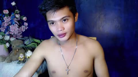 glenn online show from February 12, 4:12 am