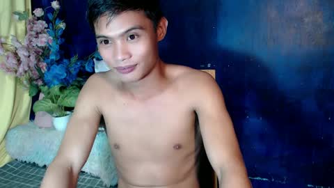 glenn online show from January 27, 7:14 am