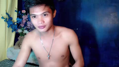 glenn online show from February 11, 12:06 am